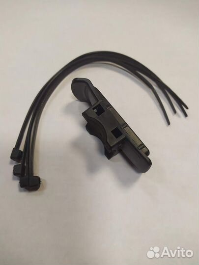 Крепление для навигатора Garmin