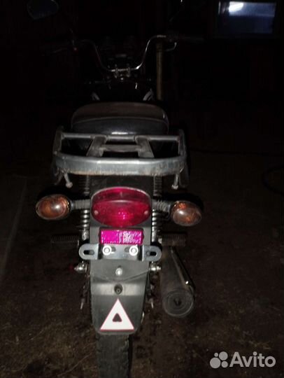 Продам alpha rx110