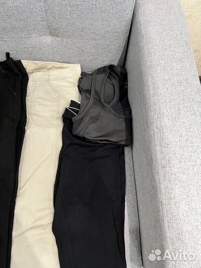 Вещи на девушку размер xs