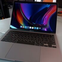 Macbook Pro 13 2020 i5 8/256