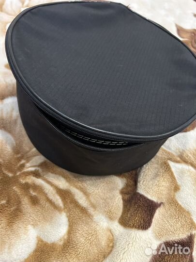 Пояс тяжелоатлетический