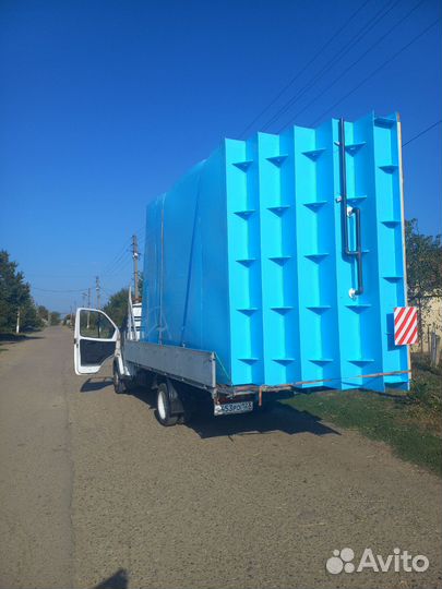 Газель грузоперевозки