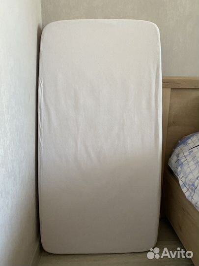 Матрас детский 60*120