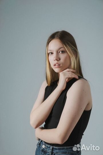 Школа фотографии, фотошкола 