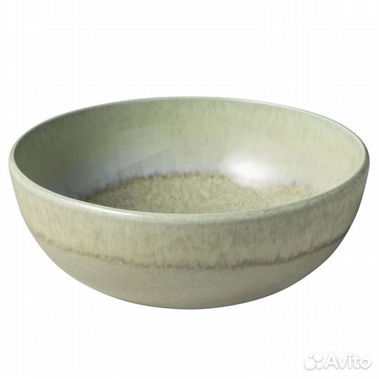 Perlemor Alga Чаша 590 мл