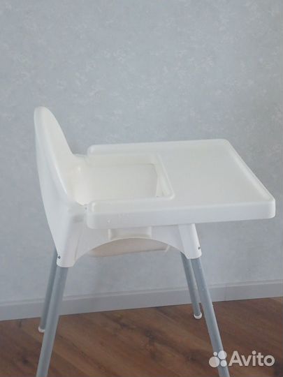 Стул IKEA