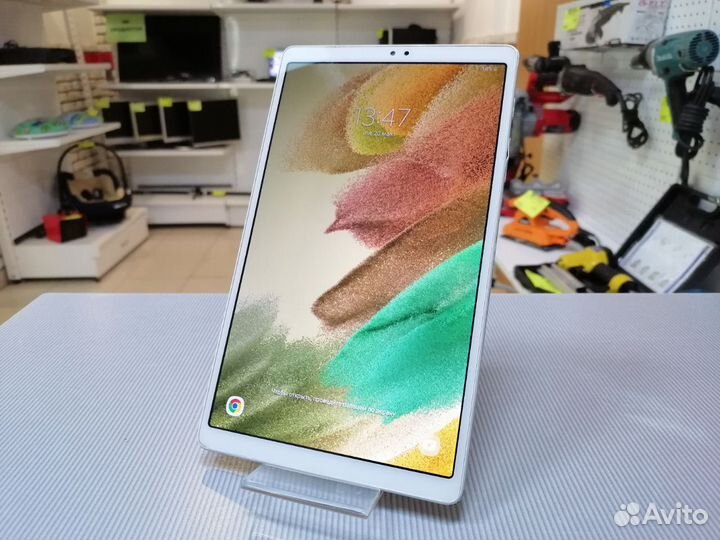 Samsung Galaxy TAB A7 Lite (61)