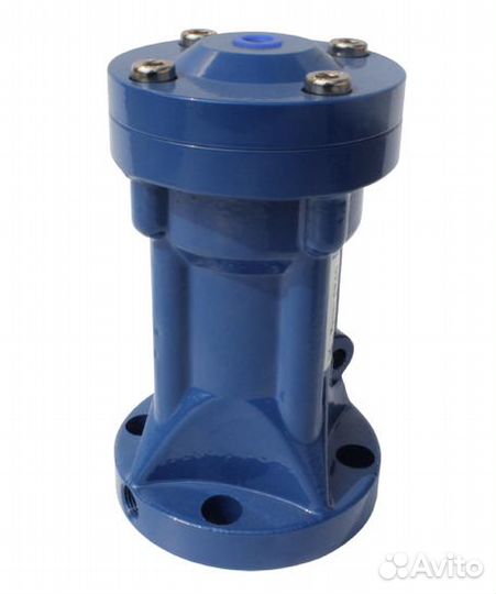 Пневматический молоток SK40L