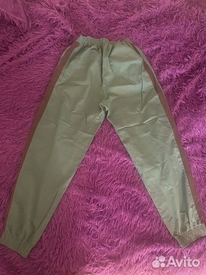 Хирургический костюм