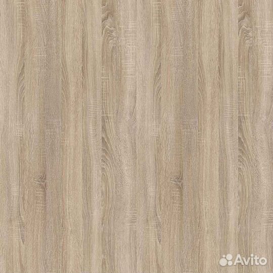 Трюмо Румба