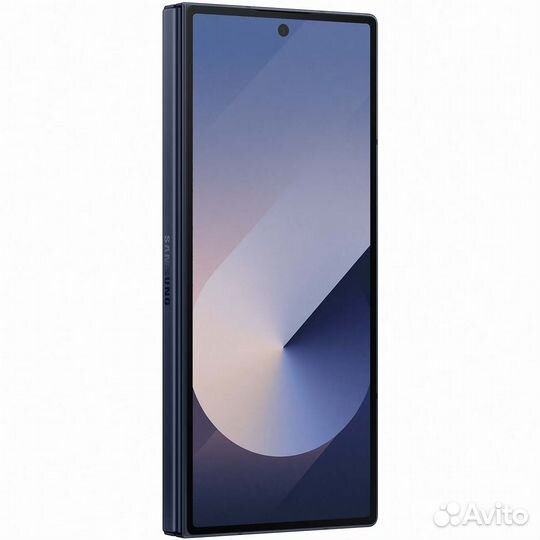 Samsung Galaxy Z Fold6, 12/1 ТБ