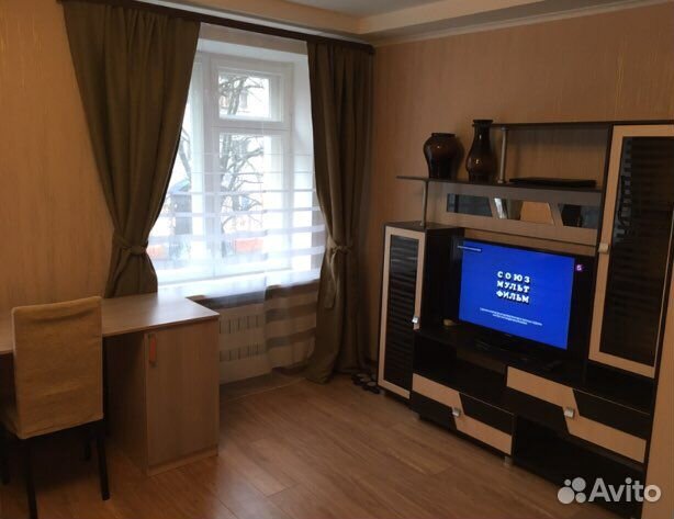 Портьеры новые/комплект штор 4 шт с подвесами