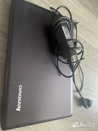 Lenovo