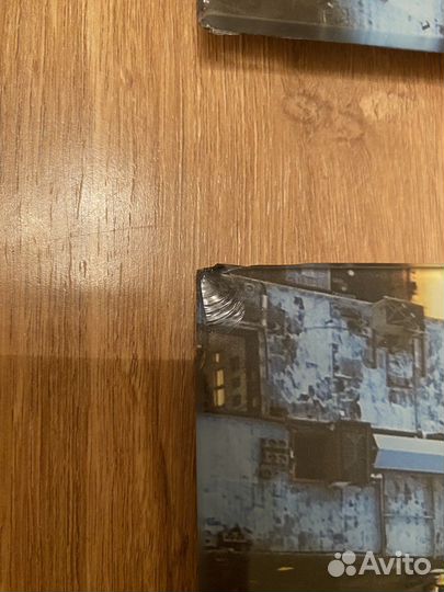 Картины стекло