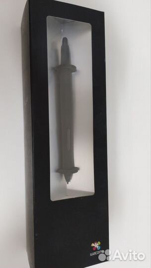 Wacom Classic Pen KP-300E-01