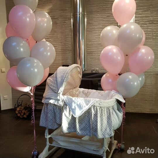 Фотозона на свадьбу, юбилей, корпоратив