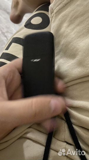 Nokia 8600 Luna
