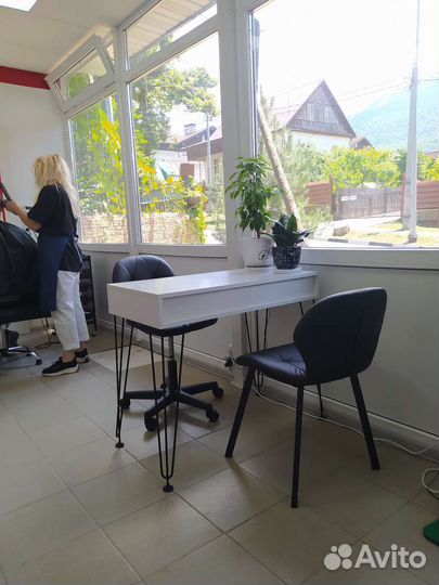 Красота и здоровье