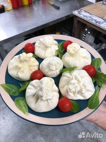 Домашние сыры