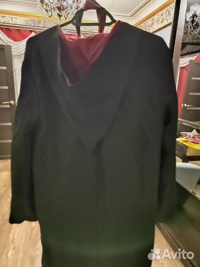 Комплект Гермионы Грейнджер