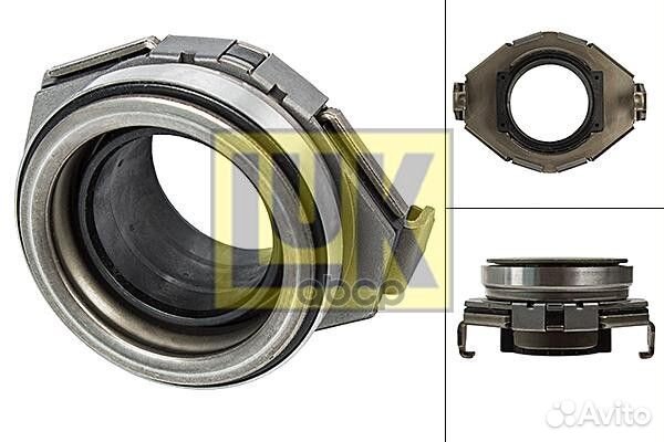 Подшипник выжимной Asia Motors,Ford,Kia,Mazda