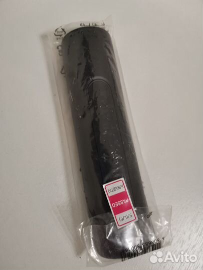 Пульт Samsung AA59-00741A оригинал новый