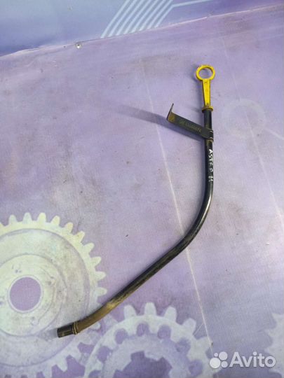 Масляный щуп Opel Astra H/Chevrolet Cruze