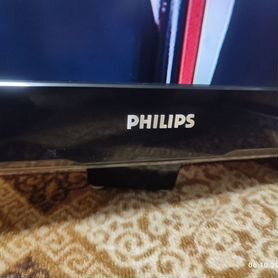 Телевизор philips 32pfl 5403 s 60