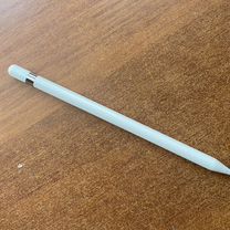 Стилусы apple pencil 1 поколения