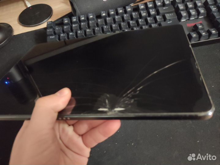 Xiaomi mi pad 5 128gb