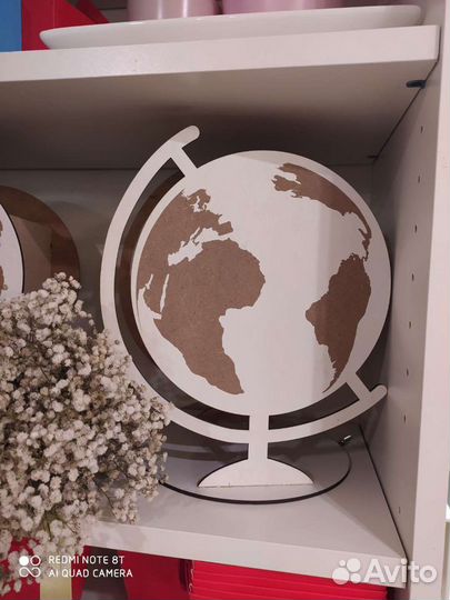 Фрезеровка чпу станком