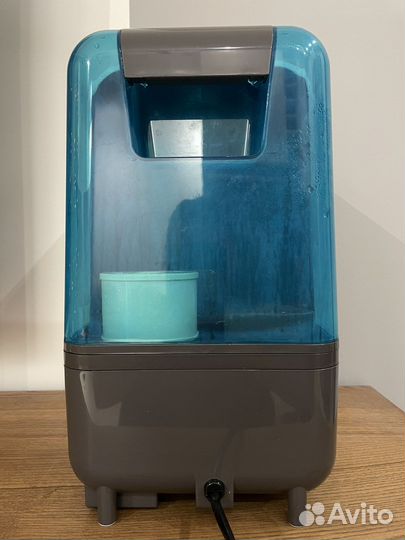 Увлажнитель воздуха tefal