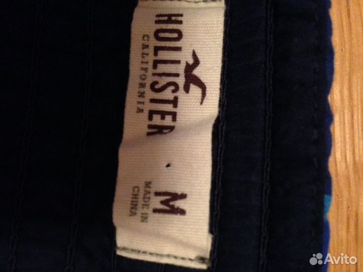 Платье Hollister для девушки