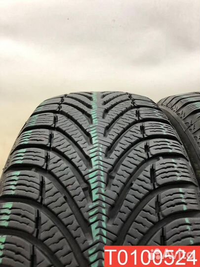 Bfgoodrich G-Force Winter 225/55 R17 101H