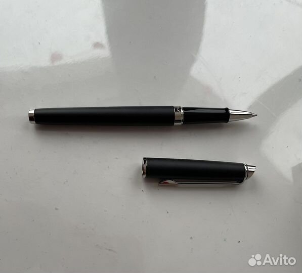 Ручка waterman