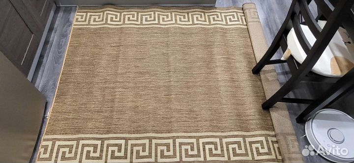 Ковер 150 х 220