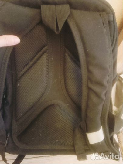 Рюкзак детский