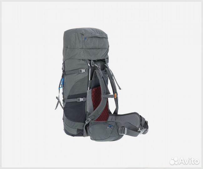 Туристический рюкзак Outventure Trace 60 л