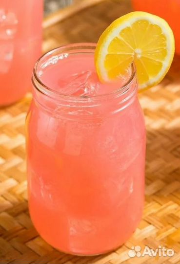 Козье молоко, сыр, творог с нашей микро-фермы