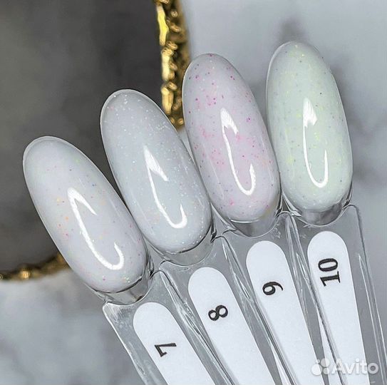 Камуфлирующая база Новые