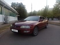 Nissan Presea 1.5 MT, 1999, 250 000 км, с пробегом, цена 245 000 руб.