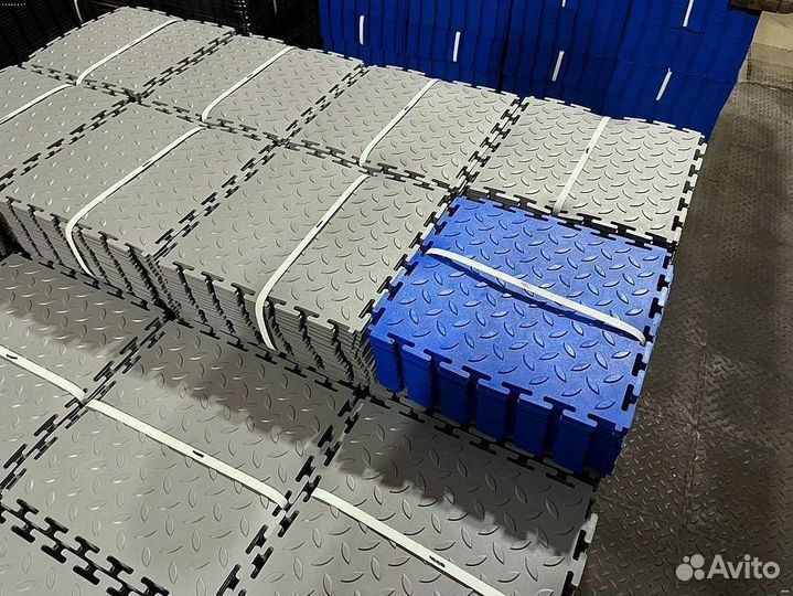 Квадро плитка пвх