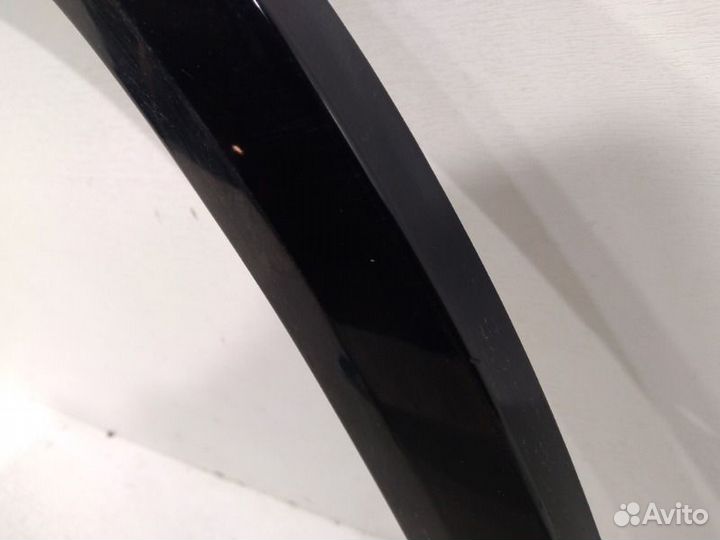 Расширитель задний правый Bmw X4 G02 2018