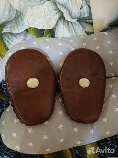 Спортинвентарь бокс