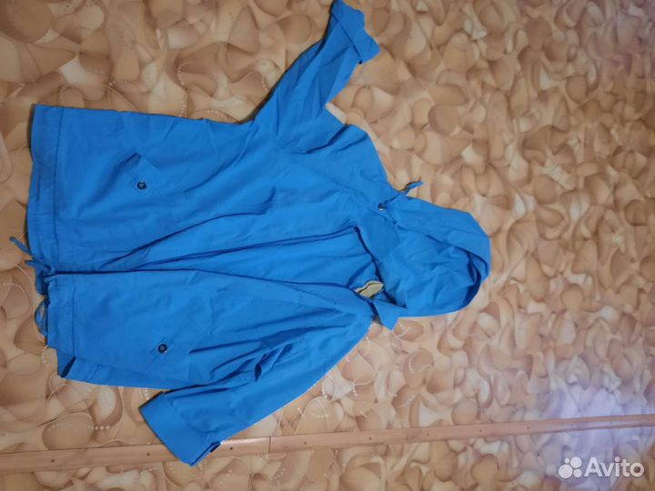 Женская одежда