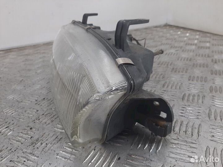 Фара 10020580 Subaru Legacy B12 (1998-2004)