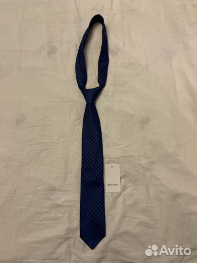 Галстук мужской Boscarat