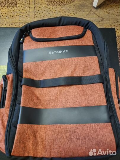 Рюкзаки чехлы для планшетов