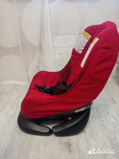 Детское кресло inglesina