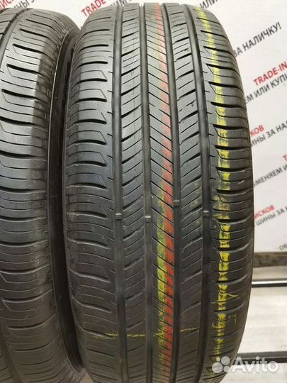 Hankook Kinergy GT H436 235/60 R18 103H
